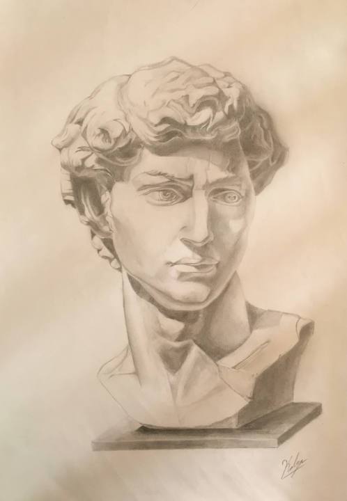 David%20by%20micheal%20angelo%20pencil%20drawing%20-%20Image%202