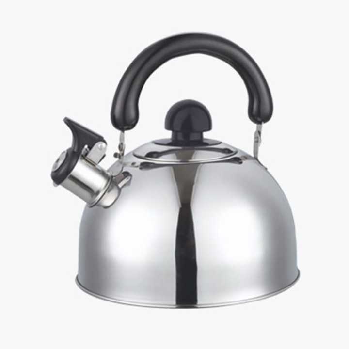 Rich%20Stainless%20Steel%20Whistle%20Kettle%20-%201.6L%20-%20Image%203