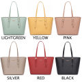 David Jones Paris tote bag women sling bag ladies handbag branded shopping bag leather shoulder bag 2022. 