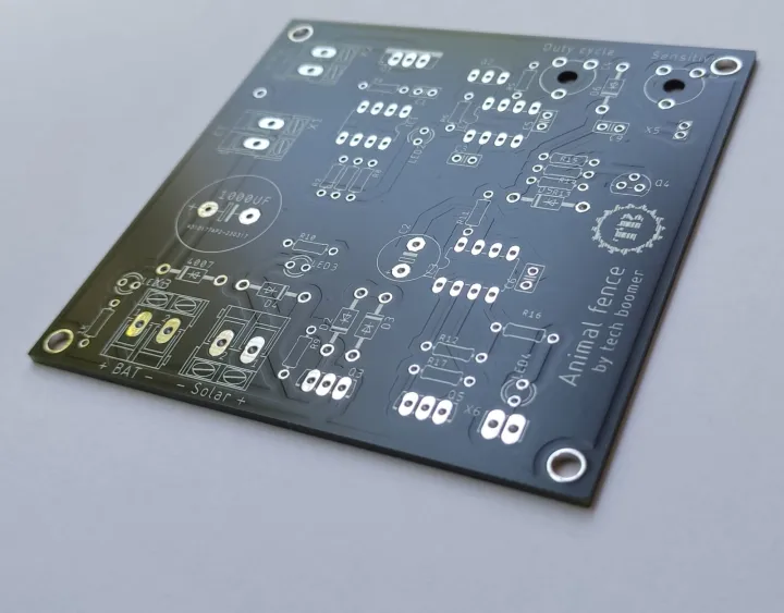 10KM%20Electric%20Fence%20Energizer%20Livestock%20High%20Voltage%20Pulse%20Controller%20High-Decibel%20PCB%20Electric%20Fence%20Circuit%20-%20Image%207