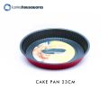 Cake Pan - 23cm. 