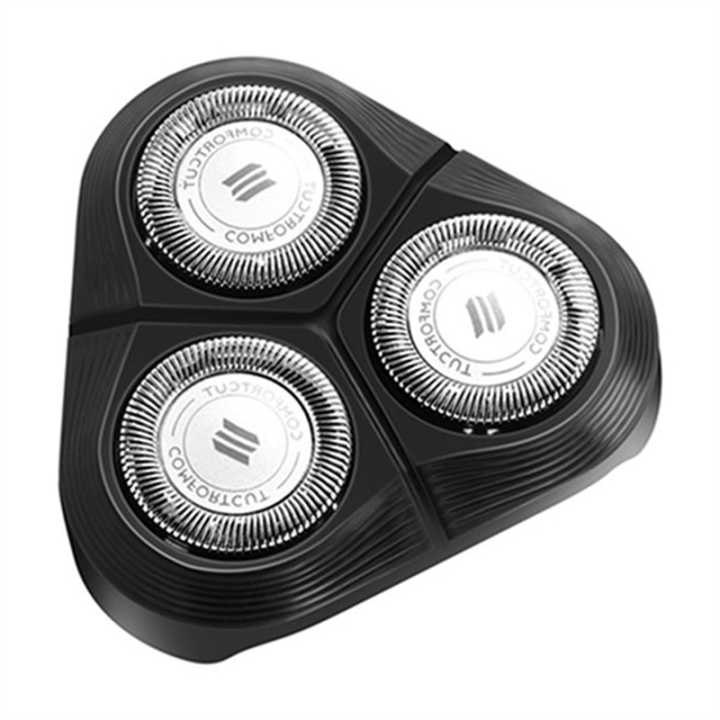 2%20Pcs%20Electric%20Shaver%20Net%20Replacement%20Shaver%20Head%20for%20Philips%20Razor%20Blade%20S1000%20S1010%20S1020%20S1050%20S1060%20S1070%20Parts%20-%20Image%203