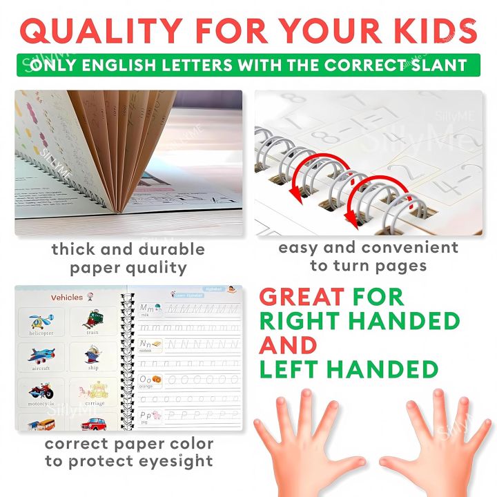 Sank%20Magic%20Book%20for%20Kids%20-%204%20Books%20+1%20Pen+10Refill%20-%20Sank%20Magic%20Practice%20Copy%20Book%20for%20Kids%20-%20Reusable%20Magical%20Book%20Drawing%20Alphabet%20Writing%20Practice%20Book%20-%20Magic%20Books%20for%20Kids%202-5years%20COMBO%20PACK%20-%20Image%207