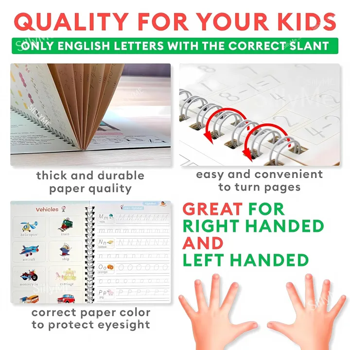 Sank%20Magic%20Book%20for%20Kids%20-%204%20Books%20+1%20Pen+10Refill%20-%20Sank%20Magic%20Practice%20Copy%20Book%20for%20Kids%20-%20Reusable%20Magical%20Book%20Drawing%20Alphabet%20Writing%20Practice%20Book%20-%20Magic%20Books%20for%20Kids%202-5years%20COMBO%20PACK%20-%20Image%207