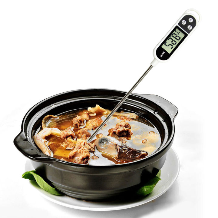 %E3%80%90IKE%E3%80%91TP300%20Electronic%20Water%20Milk%20Oil%20Temperature%20Gauge%20Digital%20Meat%20Thermometer%20Probe%20Sensor%20Gauge%20Meter%20-%20Image%206