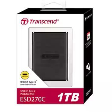 Transcend%20500GB%20Extrernal%20SSD%20Portable%20Solid%20State%20Drive%20-%20Image%202