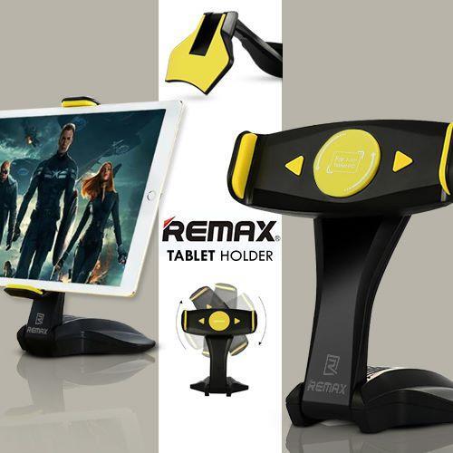 Remax RM-C16 Tablet Holder