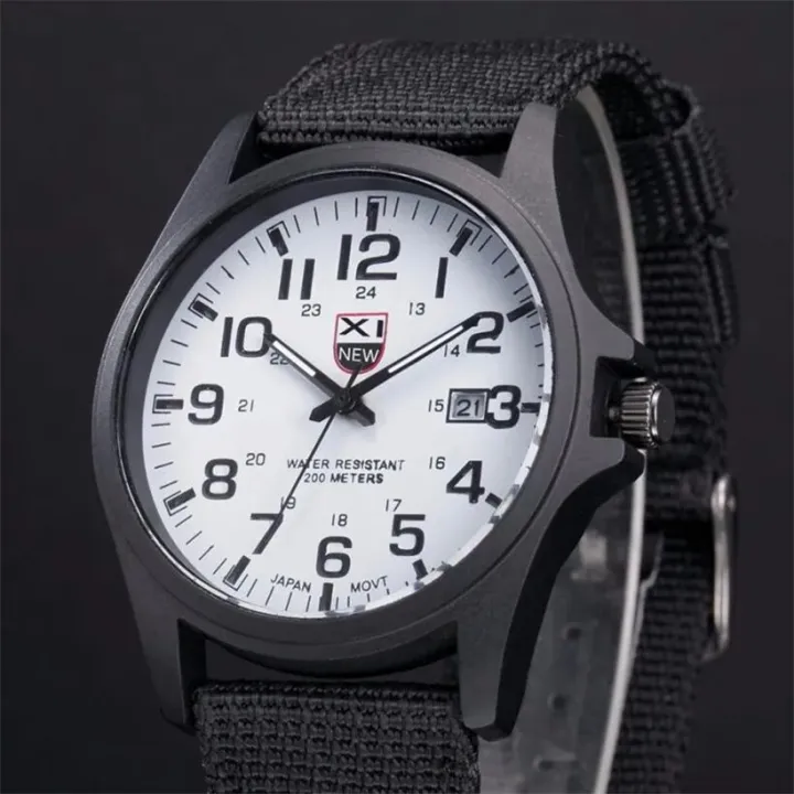 XINEW%20Watch%20Fashion%20Men%20Sports%20Watches%20Men%20Canvas%20Strap%20Watches%20Military%20Quartz%20Wrist%20Watch%20horloge%20heren%20erkek%20kol%20saat%202022%20-%20Image%203