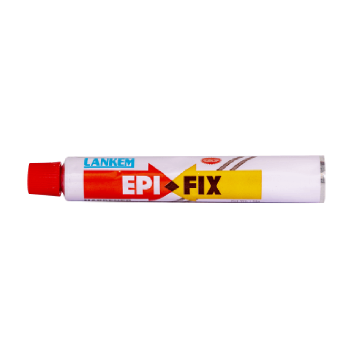 Epifix%20Tubes%20(Resin+Hardner)%20%20Lankem%20For%20an%20unbreakable%20bond,%20Robbialac%20EpiFix.%20A%20sticky%20mess.%20Wood,%20metal,%20rubber%20for%20any%20surface.%20-%20Image%202