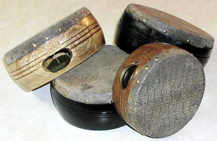 Kanjira%20Hand%20Percussion%20Made%20from%20monitor%20lizard%20skin%20similer%20to%20Skin%20Musical%20Instrument%20hand%20drum%20traditional%20instrument%20folk%20musical%20kandy%20musical%20hub%20-%20Image%203