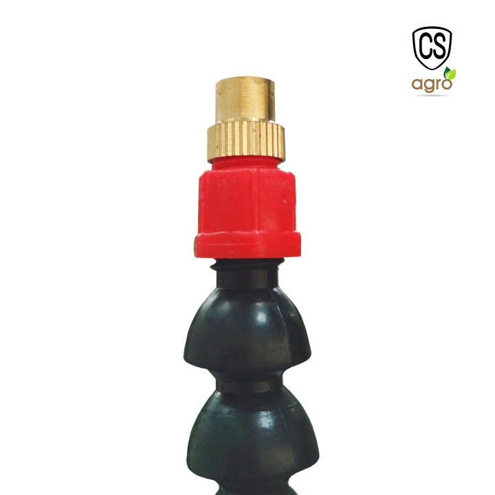 High%20Pressure%20Air%20Pump%20Manual%20Sprayer%20Adjustable%20Drink%20Bottle%20Spray%20Nozzle%20Garden%20Watering%20Tool%20Pump%20Sprayer%20-%20Image%203