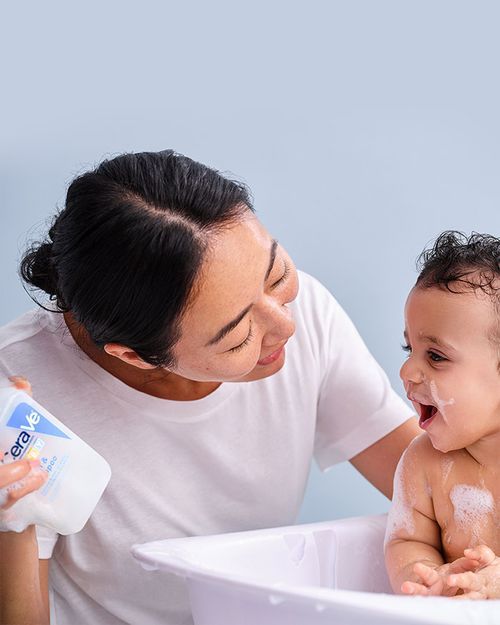 CeraVe%20Baby%20Wash%20&%20Shampoo,%20Tear%20Free%20Sensitive%20Baby%20Soap,%20473ml%20-%20Image%202