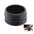 【73.1-54.1mm】 Automotive Car Plastic Wheel Hub Rings Center Hubrings Bore 66.6-57.1. 