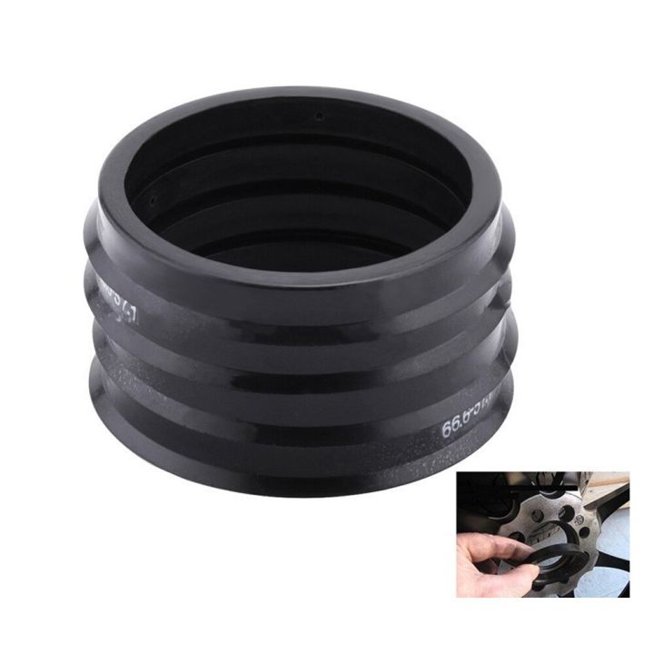 %E3%80%9073.1-54.1mm%E3%80%91%20Automotive%20Car%20Plastic%20Wheel%20Hub%20Rings%20Center%20Hubrings%20Bore%2066.6-57.1%20-%20Image%204