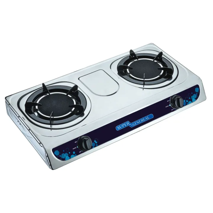 Infrared%20Gas%20Cooker%20Glass%20Top%20Double%20Burner%20-%20Image%204