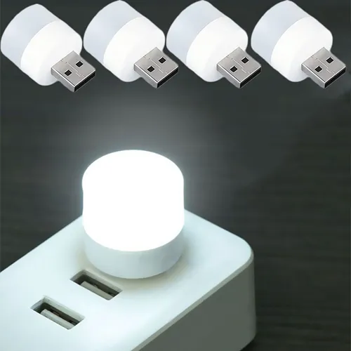 Compact%20Mini%20USB%20LED%20Reading%20Light%20%E2%80%93%20White%20&%20Warm%20White%20for%20Bedroom,%20Study,%20Nursery,%20or%20Car%20-%20Image%206