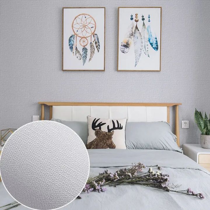 Matte%20PVC%20Vinyl%20Self%20Adhesive%20Wallpapers%20Furniture%20Renovation%20Films%20White%20DIY%20Decorative%20Kitchen%20Cabinet%20Waterproof%20Wall%20Sticker%20-%20Image%204