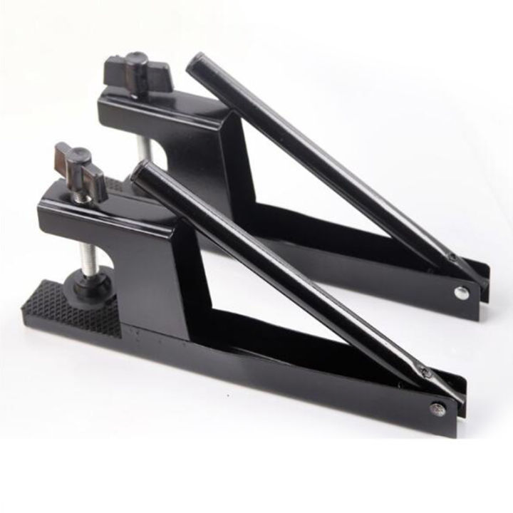 Professional%20Metal%20Table%20Tennis%20Table%20Net%20&%20Post%20/%20Ping%20pong%20Table%20Post%20net%20-%20Image%204