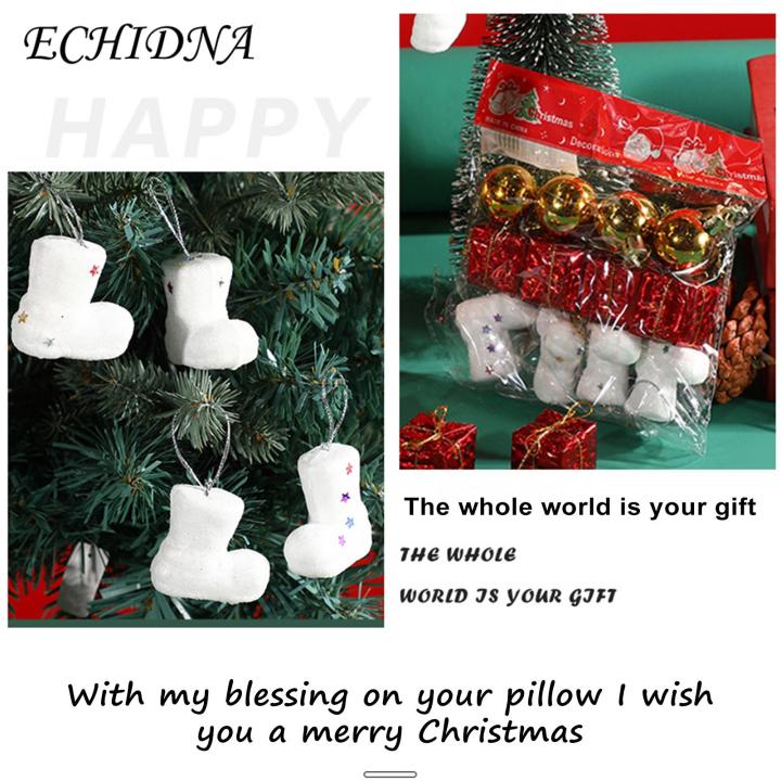 Christmas%20Tree%20Pendant%2012pcs%20Xmas%20Tree%20Pendant%20Christmas%20Decorations%20Cute%20Socks%20Mini%20Gift%20Box%20Ball%20Hanging%20Ornament%20Party%20Scene%20Layout%20Merry%20Party%20Home%20Decoration%20Miniature%20Christmas%20Tree%20Decorations%20-%20Image%207