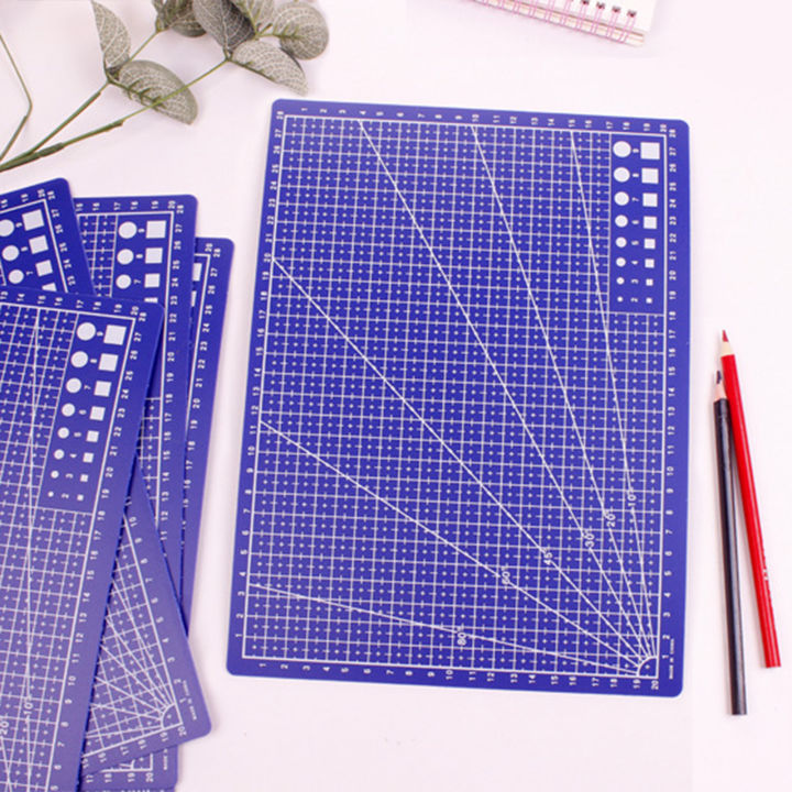 A3%20Cutting%20Mat%20Single-sided%20Cutting%20Board%20Cut%20Pad%20DIY%20Tool%20with%20Clear%20Grid%20Lines%20Angles%20for%20Scrapbooking%20Art%20and%20Craft%20Projects%20-%20Image%204