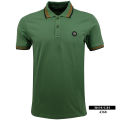 ROUGH Polo T-shirts | 4368. 