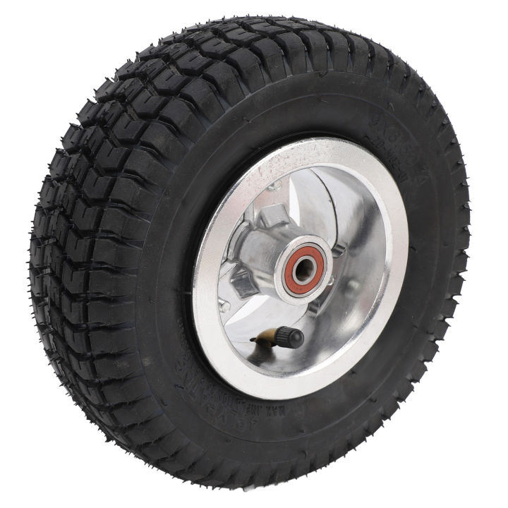 Tire%20Replacement%20Explosion%20Proof%20Puncture%20Resistant%204%20Inch%20Tire%20Abrasion%20Proof%20Anti%20Aging%20for%20Mini%20Off%20Road%20Vehicles%20-%20Image%208