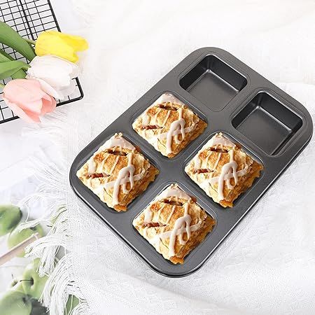 Brownie%20Tray%20-%20Image%202