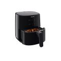 PHILIPS Air Fryer HD9200/90. 