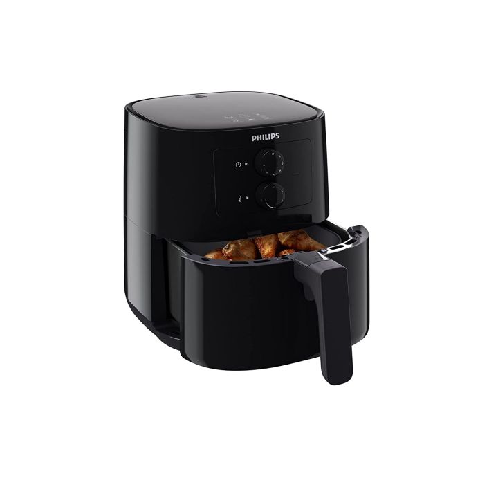 PHILIPS%20Air%20Fryer%20HD9200/90%20-%20Image%206
