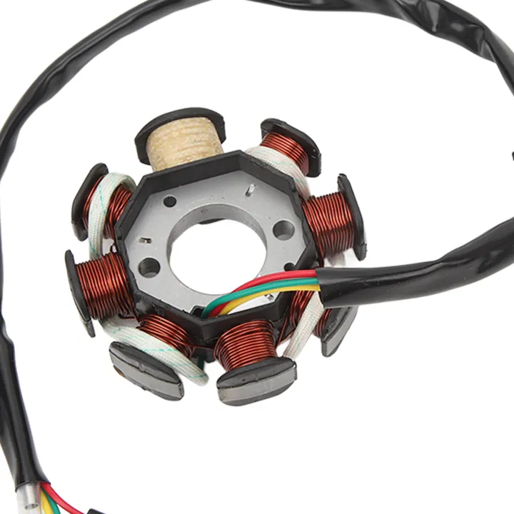 Magneto%20Stator%20High%20Temperature%20Copper%20Wire%20Coil%20Ignition%20Magneto%20Stator%20for%20ATV%20-%20Image%204