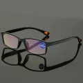 Reading glasses Fashion Driving Sunglasses Men's Women's  Lens Power 1.50. 