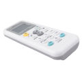 Universal Remote Control 1000 in 1 K-1028E Wireless Remote Control AC Digital LCD Remote Control for Air Conditioner. 
