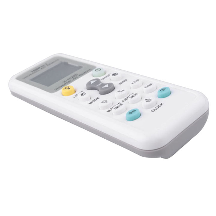Universal%20Remote%20Control%201000%20in%201%20K-1028E%20Wireless%20Remote%20Control%20AC%20Digital%20LCD%20Remote%20Control%20for%20Air%20Conditioner%20-%20Image%203