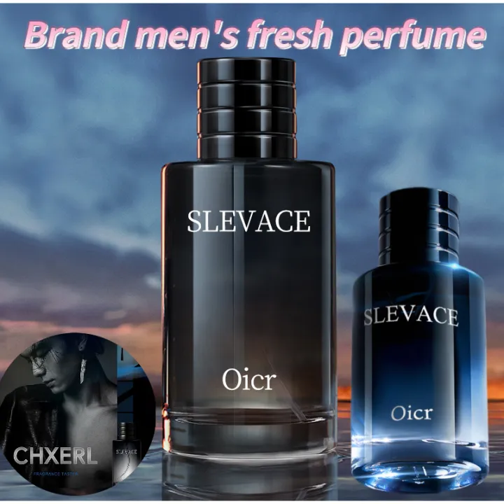 Woody%20-%20Marine%20Perfume%20for%20Men%20and%20Women,%20Durable%20Scent,%20Fresh%20Cologne,%20Attractive%20Date,%20Unisex,%20Brand%20-%20Image%205