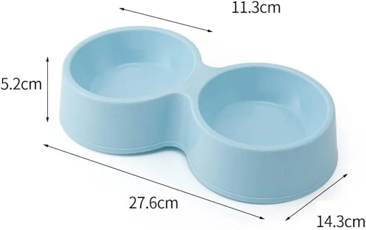 Small%20Double%20Bowls%20Cute%20Multi-Purpose%20Candy%20Colour%20Puppy%20Dog%20Rabbit%20Cat%20Food%20Bowl%20Pets%20Food%20Bowls%20Food%20Dish%20Pet%20Feeders%20Water%20Bowl%20Cat%20Bowl%20Feeder%20Travel%20Bowl%20Cat%20Plate%20Pet%20Plate%20Dispenser%20Pets%20Food%20Bowl%20Feeder%20Cat%20Dish%20Pet%20Dish%20Food%20Grade%20Plastic%20Cats%20-%20Image%202