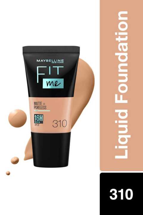 Maybelline%20New%20York%20Fit%20Me%20Matte%20+%20Poreless%2016H%20Oil%20Control%20%20Spf%2022%20%20%2018ml%20-%20Image%204