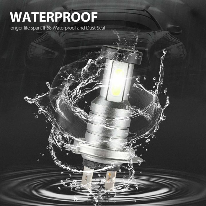 2X%20H7%20LED%20Headlight%20Bulb%20Kit%20High%20Low%20Beam%20100W%2030000LM%20Super%20Bright%206000K%20White%20-%20Image%209