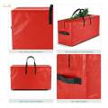 Christmas Tree Storage Bag Transport Protection Holiday Tree Storage Bag. 