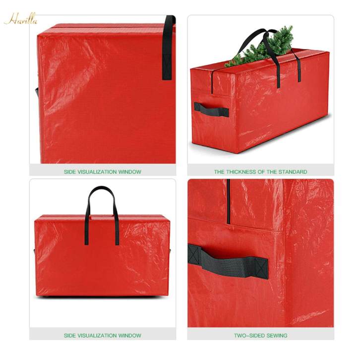 Christmas%20Tree%20Storage%20Bag%20Transport%20Protection%20Holiday%20Tree%20Storage%20Bag%20-%20Image%206