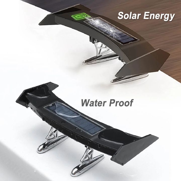 Small%20Car%20LED%20Rear%20Spoiler%20Wing%20GT%20Style%20Car%20Warning%20Lamp%20-%20Image%206