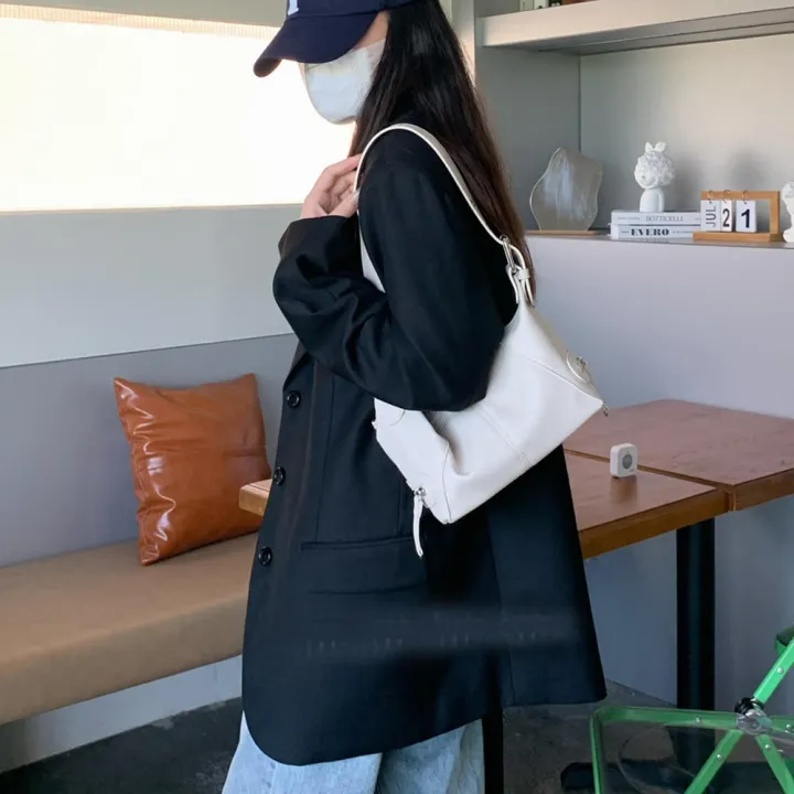 Retro%20Women%20Bag%20Small%20Shoulder%20Bag%20Underarm%20Bag%20Soft%20Handbag%20Y2K%20Handbag%20Soft%20Shoulder%20Bag%20Cool%20Girls%20Handbag%20-%20Image%203