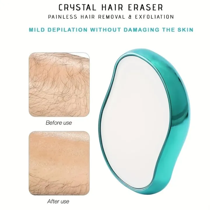 Crystal%20Hair%20Eraser%20Physical%20Hair%20Remover%20Rubber%20Safety%20Epilator%20Reusable%20Easy%20Clean%20Body%20Beauty%20Glass%20Hair%20Removal%20Tool%20-%20Image%203