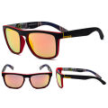 Yfashion Sports Sunglasses For Men Women Uv Protection Sun Glasses For Outdoor Cycling Fishing. 