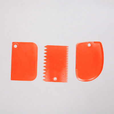 1set%20Pottery%20Art%20Plastic%20Scraper%20Scraping%20Handle%20Carved%20Soft%20Clay%20Sculpture%20Carving%20Tools%20Diy%20Polymer%20Clay%20Texture%20Scraper%20-%20Image%204