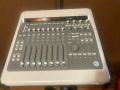 Digidesign Digi 003 Console Firewire Audio Recording Interface. 