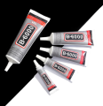 Zhanlida B6000 Contact Adhesive. 