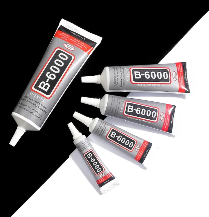 Zhanlida%20B6000%20Contact%20Adhesive%20-%20Image%207