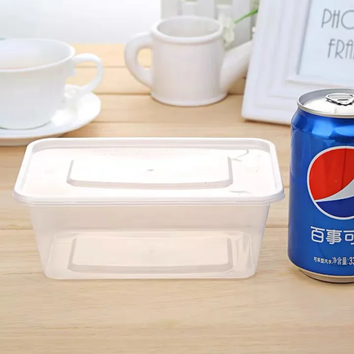 Disposable%20Lunch%20Box%20Takeout%20Box%20Round%20with%20Lid%20Thickened%20Transparent%20Rectangular%20Plastic%20Takeout%20Box%20Food%20Grade%20Lunch%20Box%20Wholesale%20-%20Image%203