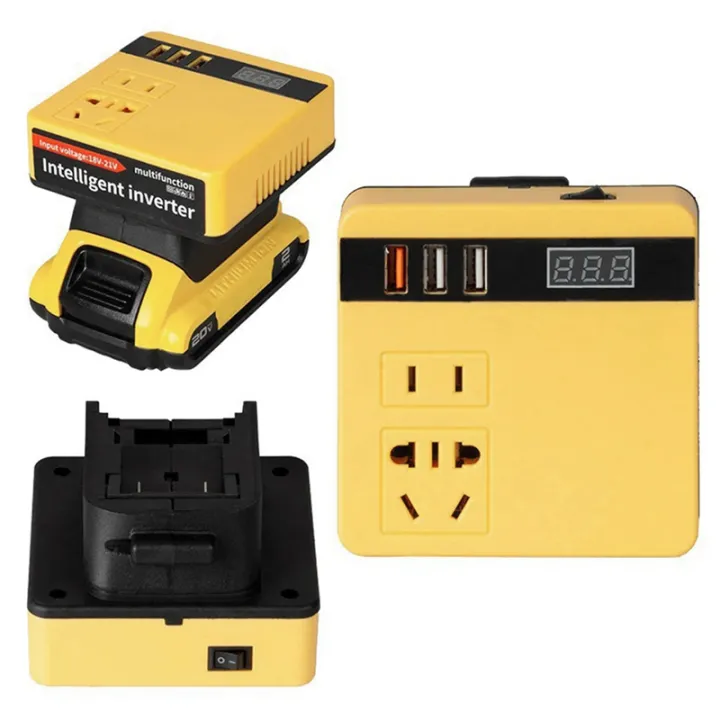 Multifunction%20Power%20Inverter%20for%20Home%20Appliance%20For%2018V%2020V%20-%20Image%202