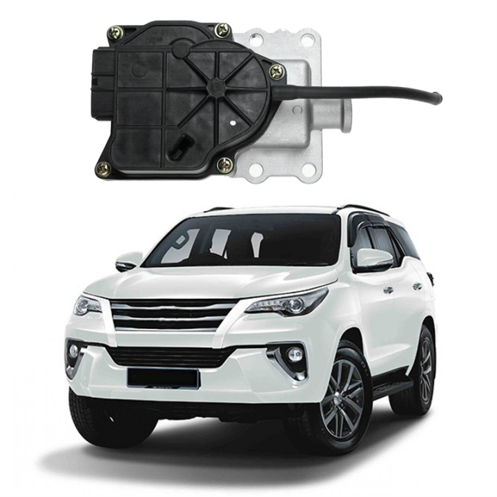 41400-35033%20Front%20Differential%20Vacuum%20Actuator%20Assy%20-%20Image%203